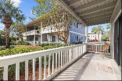 3799 E County Highway 30A Unit A-8, Santa Rosa Beach FL 32459