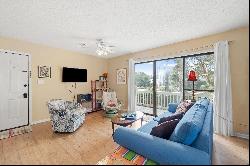 3799 E County Highway 30A #A-8, Santa Rosa Beach FL 32459