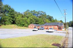 2009 2nd Avenue, Phenix City AL 36867