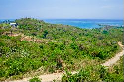 7 Acres Land for Development Turquoise Bay