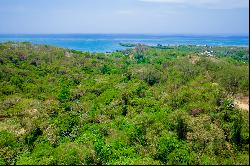7 Acres Land for Development Turquoise Bay