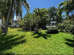 1716 United Street, Key West FL 33040