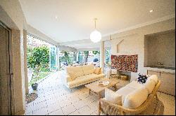 Magnificent Renovated Home For Sale within Fourways Gardens