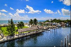 74540 Overseas Highway, Islamorada