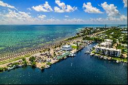 74540 Overseas Highway, Islamorada