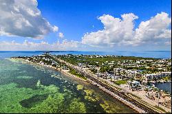 74540 Overseas Highway, Islamorada