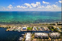 74540 Overseas Highway, Islamorada