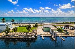 74540 Overseas Highway, Islamorada