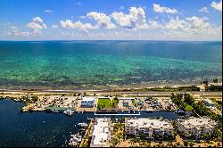 74540 Overseas Highway, Islamorada