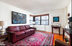 132 EAST 35TH STREET 14L in Murray Hill Kips Bay, New York