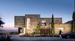 Waterfront Villas, Port Marseillan: Luxury Redefined