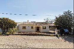 Detached house, 4 bedrooms, for Sale