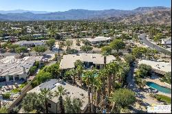 46300 Desert Lily Drive, Palm Desert CA 92260