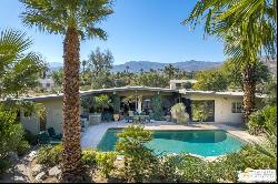 46300 Desert Lily Drive, Palm Desert CA 92260