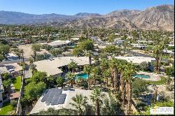 46300 Desert Lily Drive, Palm Desert CA 92260