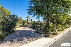 46300 Desert Lily Drive, Palm Desert CA 92260