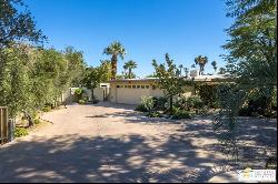 46300 Desert Lily Drive, Palm Desert CA 92260