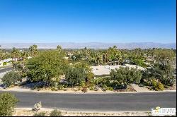 46300 Desert Lily Drive, Palm Desert CA 92260