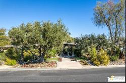 46300 Desert Lily Drive, Palm Desert CA 92260