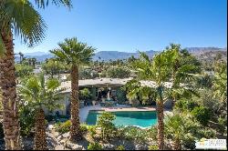 46300 Desert Lily Drive, Palm Desert CA 92260