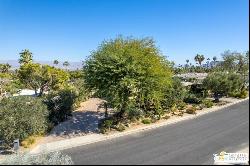 46300 Desert Lily Drive, Palm Desert CA 92260