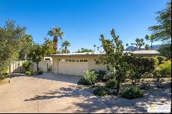 46300 Desert Lily Drive, Palm Desert CA 92260