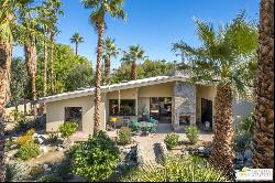 46300 Desert Lily Drive, Palm Desert CA 92260