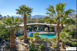 46300 Desert Lily Drive, Palm Desert CA 92260