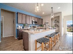 6610 4th St Rd, Greeley CO 80634