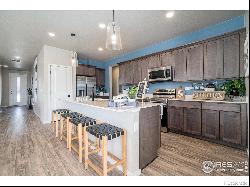 6610 4th St Rd, Greeley CO 80634
