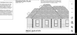 28646 Corby Dr, Livingston LA 70754