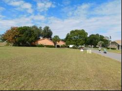 6041 Sundown Drive, Dade City FL 33523