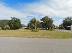 6041 Sundown Drive, Dade City FL 33523