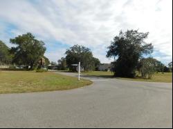 6041 Sundown Drive, Dade City FL 33523