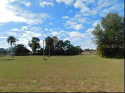 6041 Sundown Drive, Dade City FL 33523