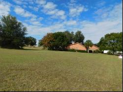 6041 Sundown Drive, Dade City FL 33523