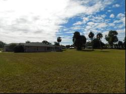 6041 Sundown Drive, Dade City FL 33523