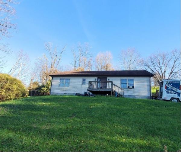 349 Vanderbilt Road, Dunbar Twp PA 15425