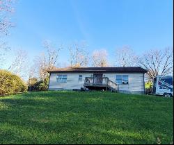 349 Vanderbilt Road, Dunbar Twp PA 15425