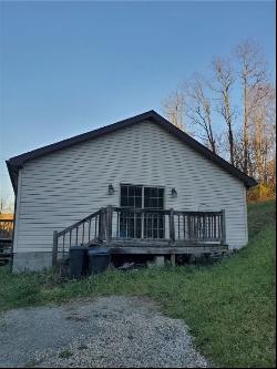 349 Vanderbilt Road, Dunbar Twp PA 15425