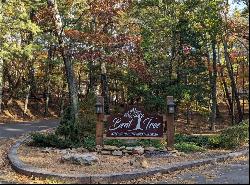 0 Oglethorpe Mountain Road, Jasper GA 30143