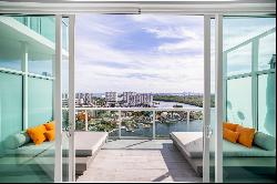 400 Sunny Isles Blvd, #2019, Sunny Isles Beach, FL