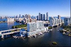 400 Sunny Isles Blvd, #2019, Sunny Isles Beach, FL