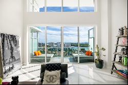 400 Sunny Isles Blvd, #2019, Sunny Isles Beach, FL