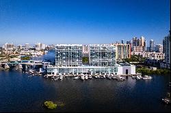 400 Sunny Isles Blvd, #2019, Sunny Isles Beach, FL