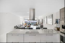 400 Sunny Isles Blvd, #2019, Sunny Isles Beach, FL