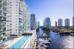 400 Sunny Isles Blvd, #2019, Sunny Isles Beach, FL