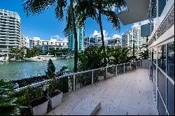 6103 Aqua Ave, #104, Miami Beach, FL