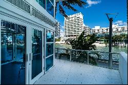 6103 Aqua Ave, #104, Miami Beach, FL