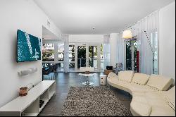 6103 Aqua Ave,Miami Beach, FL, 33141